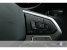 Volkswagen California 6.1 Ocean 2.0 TDI 110kw / 150 PK DSG Automaat | Luifel | afneembare trekhaak | Navigatie foto: 22