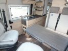 Knaus BoxLife Pro 630 ME FREEWAY  foto: 11