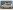 Volkswagen Transporter 2.0 tdi 150 PS Aut. 4 Schlafplätze, Kreuzfahrt, Klimaanlage, neue Innenausstattung, drehbarer Beifahrersitz, Anhängerkupplung, zweifarbig, Insektenschutz, Bombe voll!!! Foto: 6