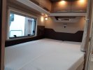 Knaus Sky TI 650 MF NU MET GRATIS DAKAIRCO  foto: 15