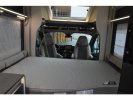 Chausson Titanium 640 Automaat Face to face  foto: 15