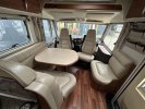 Hymer B 694 SL Star Edition - Automaat  foto: 5