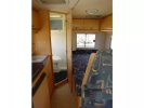 Chausson Welcome 70  foto: 6