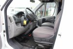 TJL Fiat 2.2 MultiJet, Buscamper, Dwars-bed, Trekhaak, Luifel, etc. camper – inbouw 2011, Bj. 2007 Marum foto: 13