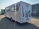 Itineo JC740 luxe integraal 2enkel bed  foto: 5