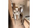 Chausson Titanium 728 EB  foto: 14