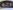 Adria Twin Supreme 640 SLB | Trekhaak | Skyroof!  foto: 5