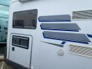 Hymer Camp 644 G 6 pers camera  foto: 1