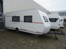 Bürstner Premio Life 480 TS CARAVAN DEALS foto: 1