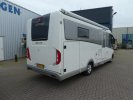 Carthago Chic C-Line I 5.0 QB GEEN HEFBED/LEVELSYST.!!! foto: 2