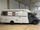 Weinsberg CaraSuite 700 ME 5persoons | PRIJSGARANTIE  foto: 2