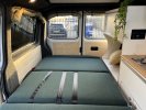 Volkswagen T6 Buscamper Florida foto: 12