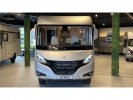 Hymer BMC-I 690 foto: 1