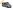 Adria Twin Sports 640 SGX Automaat - Fiat - 140 pk 