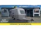 Eriba Touring 420 Legend CARAVAN DEALS foto: 0