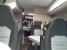 Adria Twin Plus 640 slb Gratis busbiker twv 2875,  foto: 7