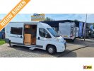 Adria Twin 600 - COMPACT 599CM + AIRCO foto: 0