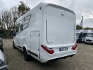 Hymer B MC T 550 Mercedes CAMPER DEALS foto: 3