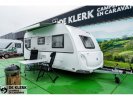 Knaus SPORT 460 EU foto: 2