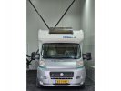 Chausson Sweet Garage XXL zit | 1ste eig | 2012  foto: 5