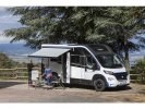 Chausson Exclusive Line 650 X super ruim in busfor  foto: 3