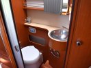 Hymer B594  foto: 14