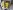 Adria Twin Supreme 640 SLB Lengte bedden-Grote koelk foto: 23