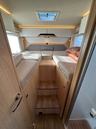 Hymer BMC-T 680 foto: 8