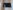 Hobby De Luxe 440 SF Année modèle 2024 photo : 12
