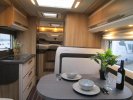 Knaus Sky TI 650 MEG Platinum Selection  foto: 6