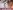 Hobby De Luxe 540 UK MOVER, DOREMA VOORTENT ! foto: 14