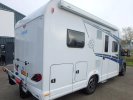 Knaus L!ve Wave 650 MF Nederlands met Historie  foto: 3