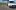 Other 2 pers. Opel movano camper huren in Oosterwolde? Vanaf € 74 p.d. - Goboony foto: 4