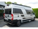 Adria Twin 600 SPB Supreme 160 pk AUTOMAAT 9-Traps Euro6 Fiat Ducato 8 **Slechts 6 meter/Groot dwarsbed/4 zitplaatsen/Luifel/Zonnepane foto: 1