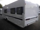 Adria Adora 613 HT free awning or mover photo: 2