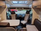 CHAUSSON 728 EB foto: 10