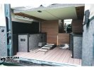 Knaus Boxlife 600 ME Platinum Select foto: 7