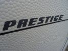 Hobby Prestige 560 FC foto: 5