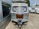 Eriba Touring Troll 550 GT Silver INCLUSIEF STALLING foto: 20