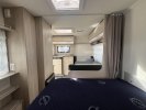 Caravelair Antares Style 410 zeer compleet  foto: 4