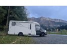Hymer Tramp S 585 COMPACT-2X BED-ALMELO  foto: 3