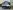 Volkswagen T5 California 4-Motions DSG 99000 2015