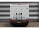 Hymer Starline 630 Mercedes Airco Integraal  foto: 21