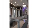 Chausson Titanium 640 Automaat Face to face  foto: 7