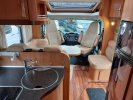Hymer Bianco Line 698 CL - QUEENS BED - ALMELO Foto: 3