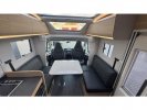 Adria Coral Plus 670 DL 9 Traps Automaat foto: 20