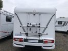 LMC Luxus T660 foto: 19