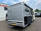 Adria Coral Supreme 670 DC Actie! Luif 360grade  foto: 4