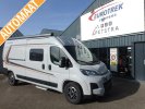 Weinsberg CaraBus 600 ME FIRE EDITION  foto: 0