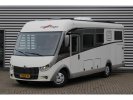 Carthago Chic C-Line I 4.8 Automaat Lengtebedden  foto: 1